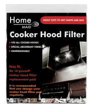 Homemaid 47cmx57cm Cooker Hood Filter